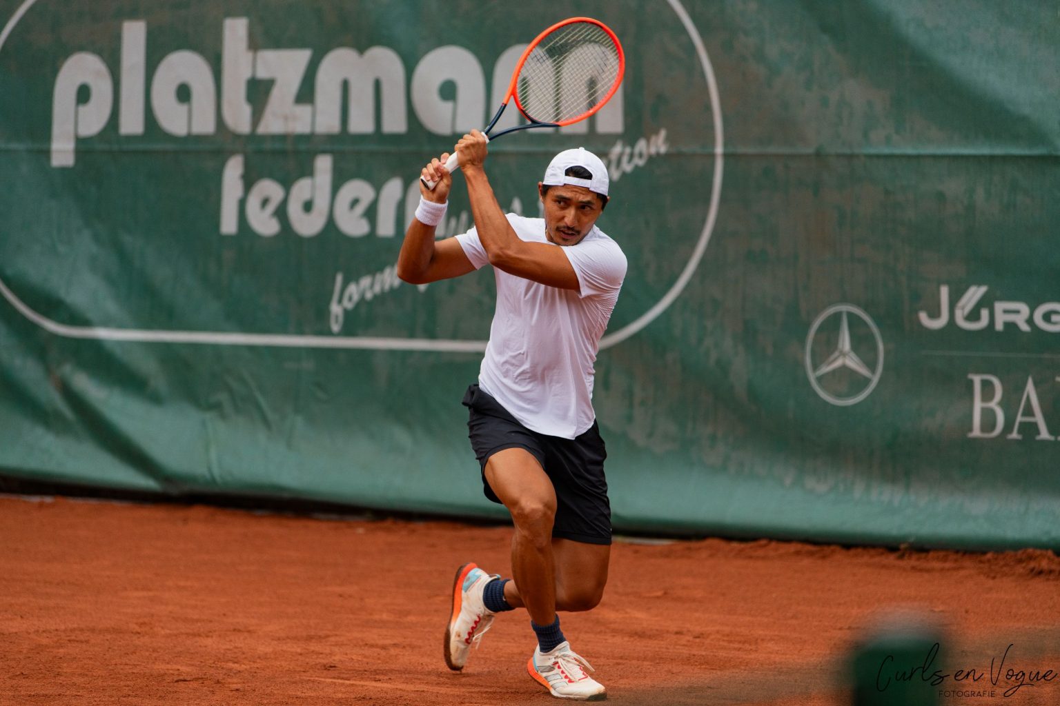 Platzmann Open ATP Challenger Lüdenscheid