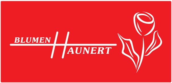Haunert