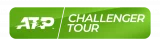 216-2166216_atp-challenger-tour-logo